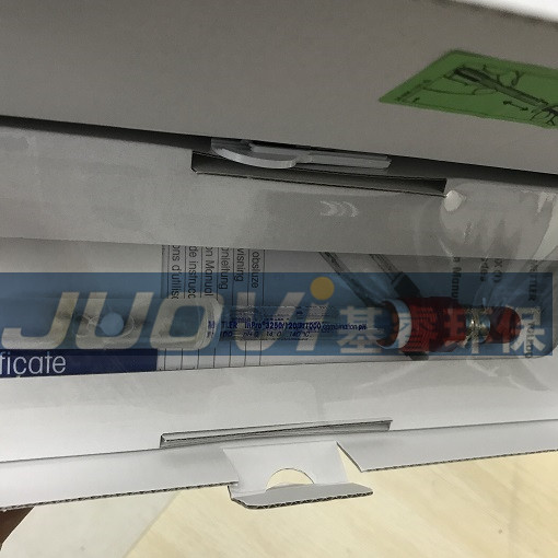 InPro4800225PH缫
